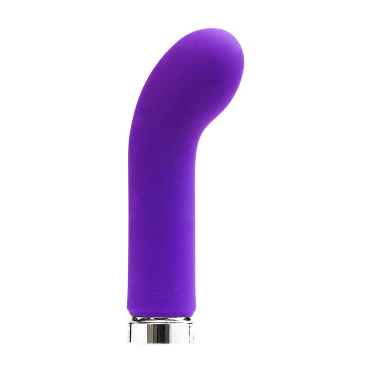 Gee Plus Rechargeable Bullet Vibe