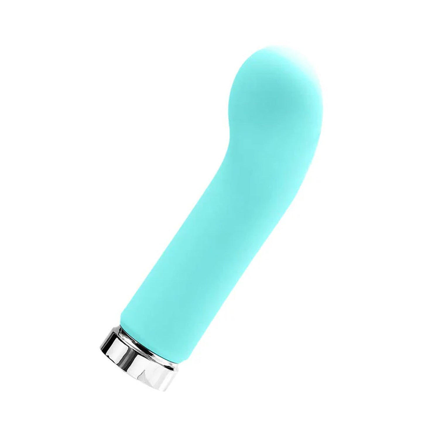 Gee Plus Rechargeable Bullet Vibe