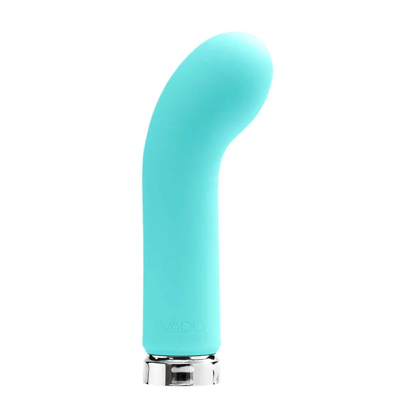 Gee Plus Rechargeable Bullet Vibe