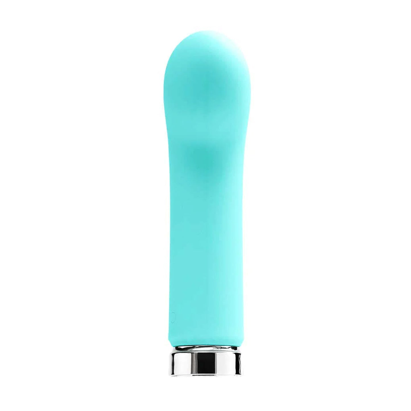 Gee Plus Rechargeable Bullet Vibe