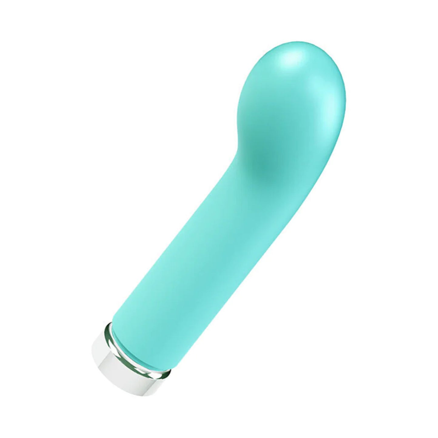 Gee Plus Rechargeable Bullet Vibe