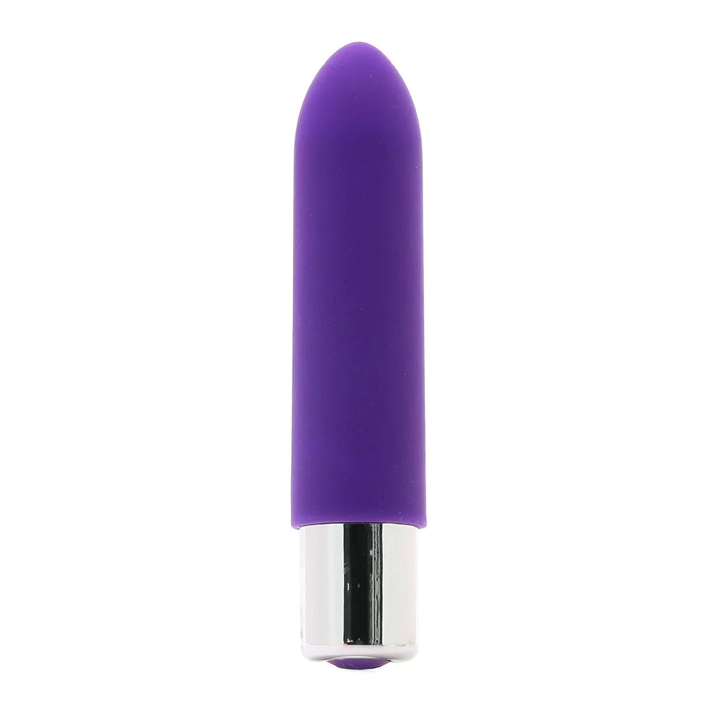 Bam Mini Rechargeable Bullet Vibe