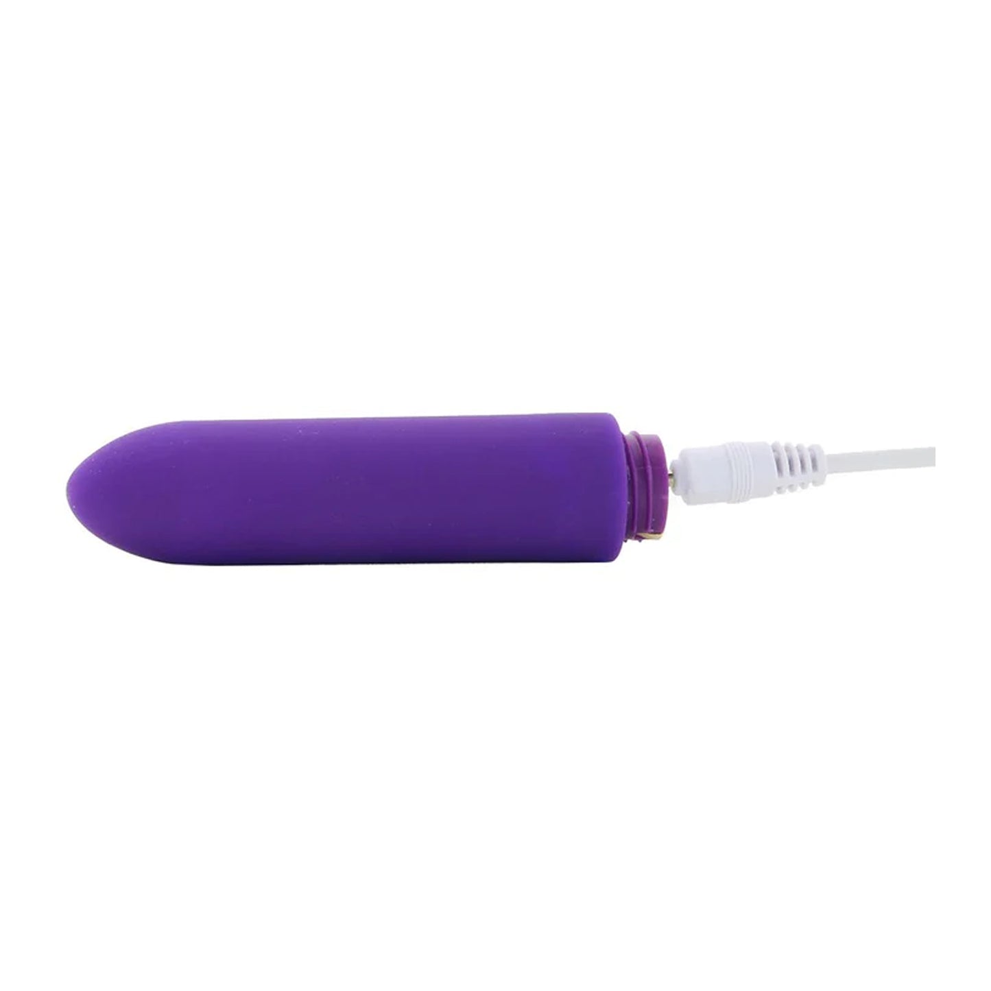 Bam Mini Rechargeable Bullet Vibe
