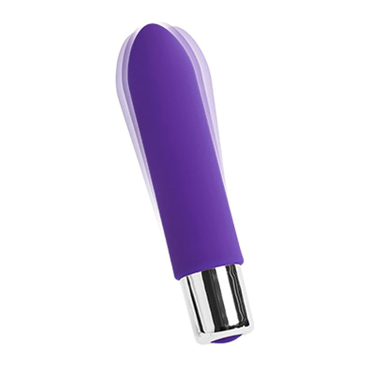Bam Mini Rechargeable Bullet Vibe