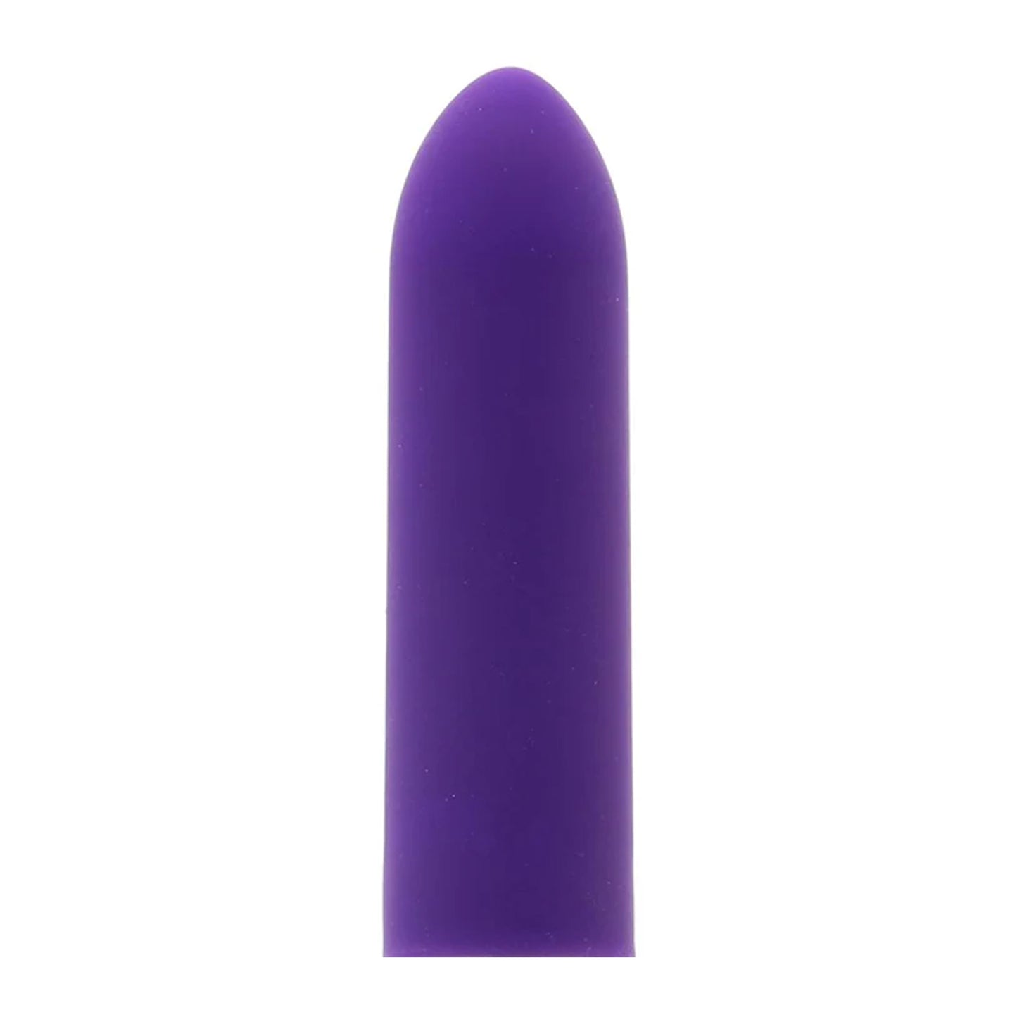 Bam Mini Rechargeable Bullet Vibe