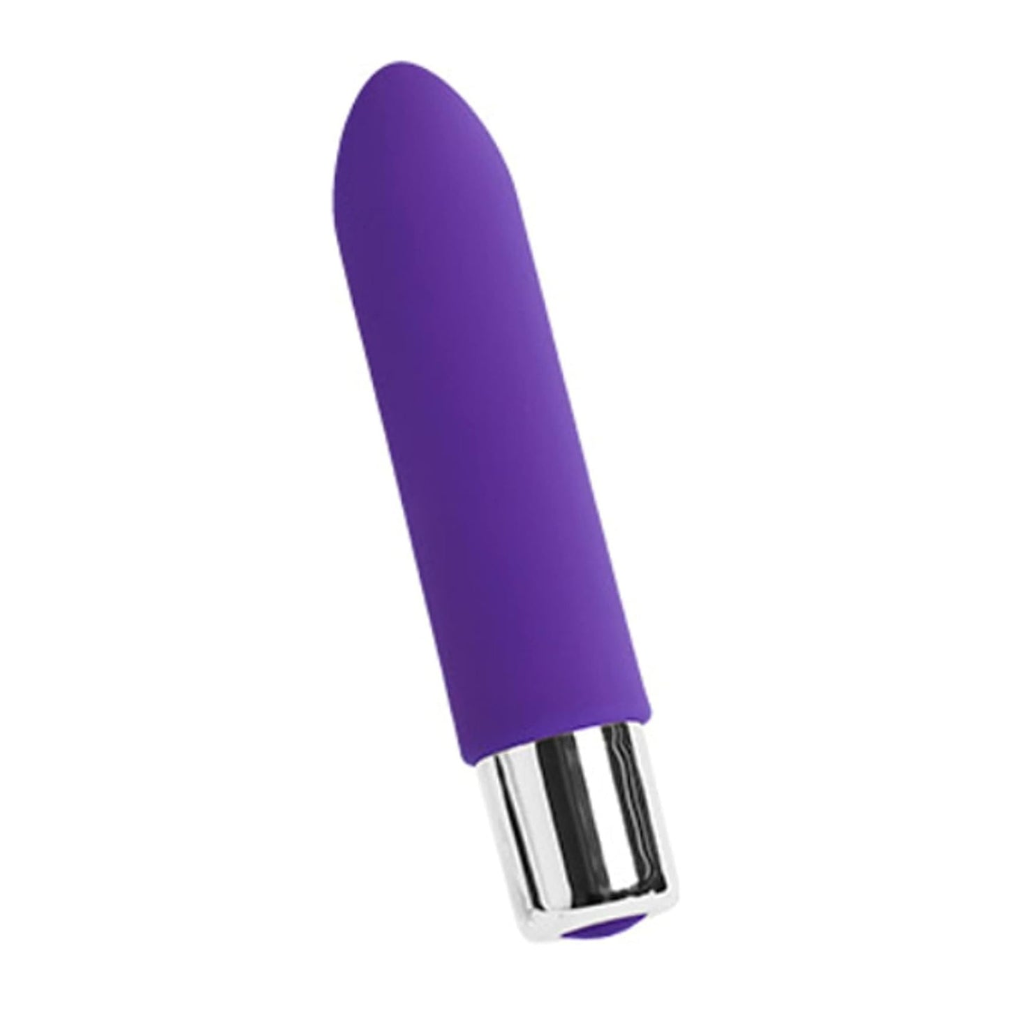 Bam Mini Rechargeable Bullet Vibe