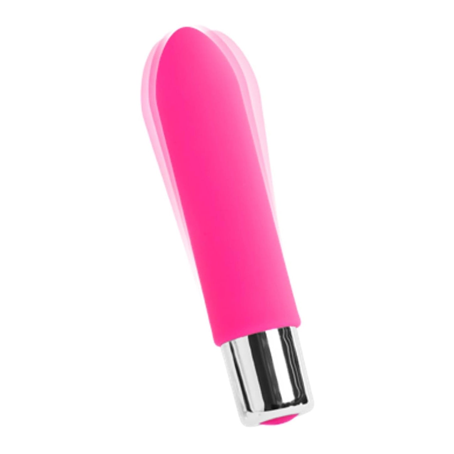 Bam Mini Rechargeable Bullet Vibe