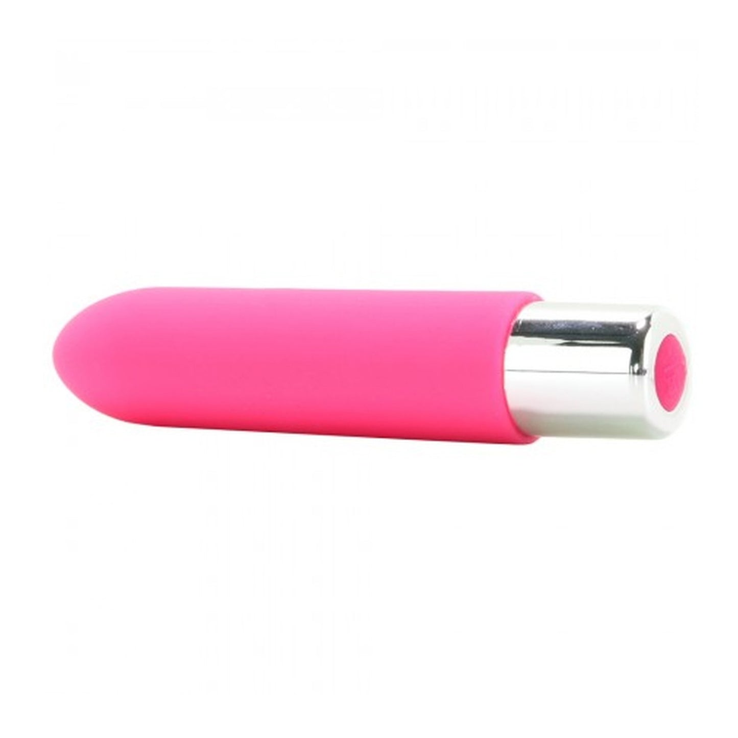Bam Mini Rechargeable Bullet Vibe