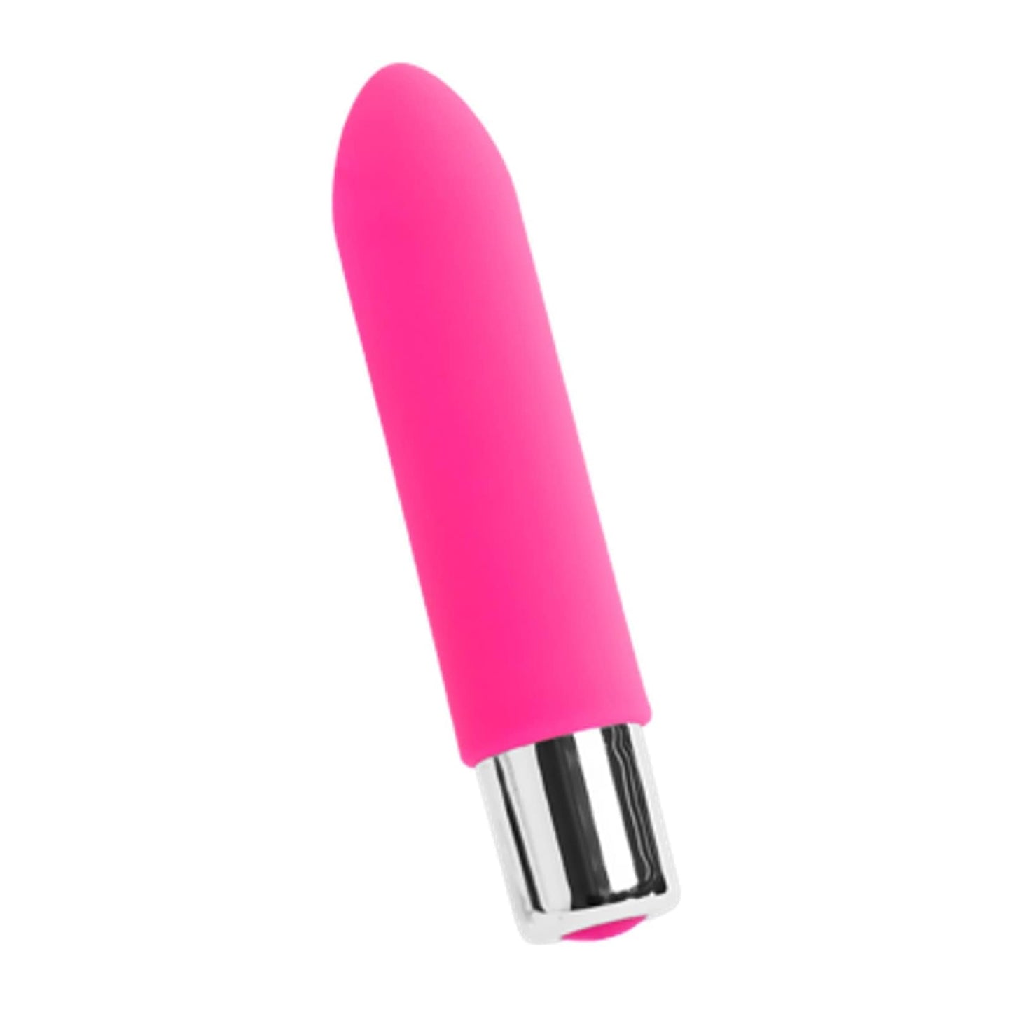 Bam Mini Rechargeable Bullet Vibe