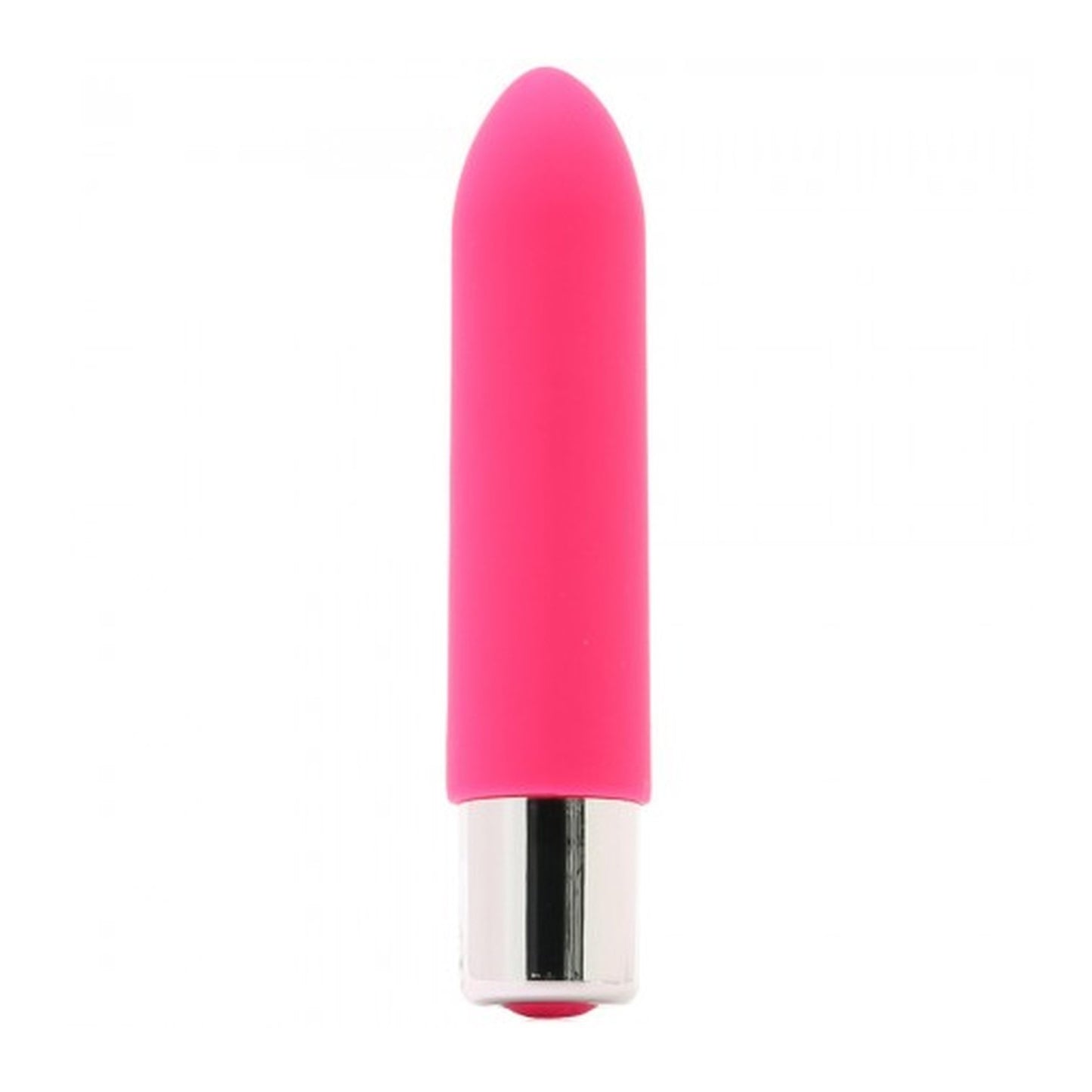 Bam Mini Rechargeable Bullet Vibe