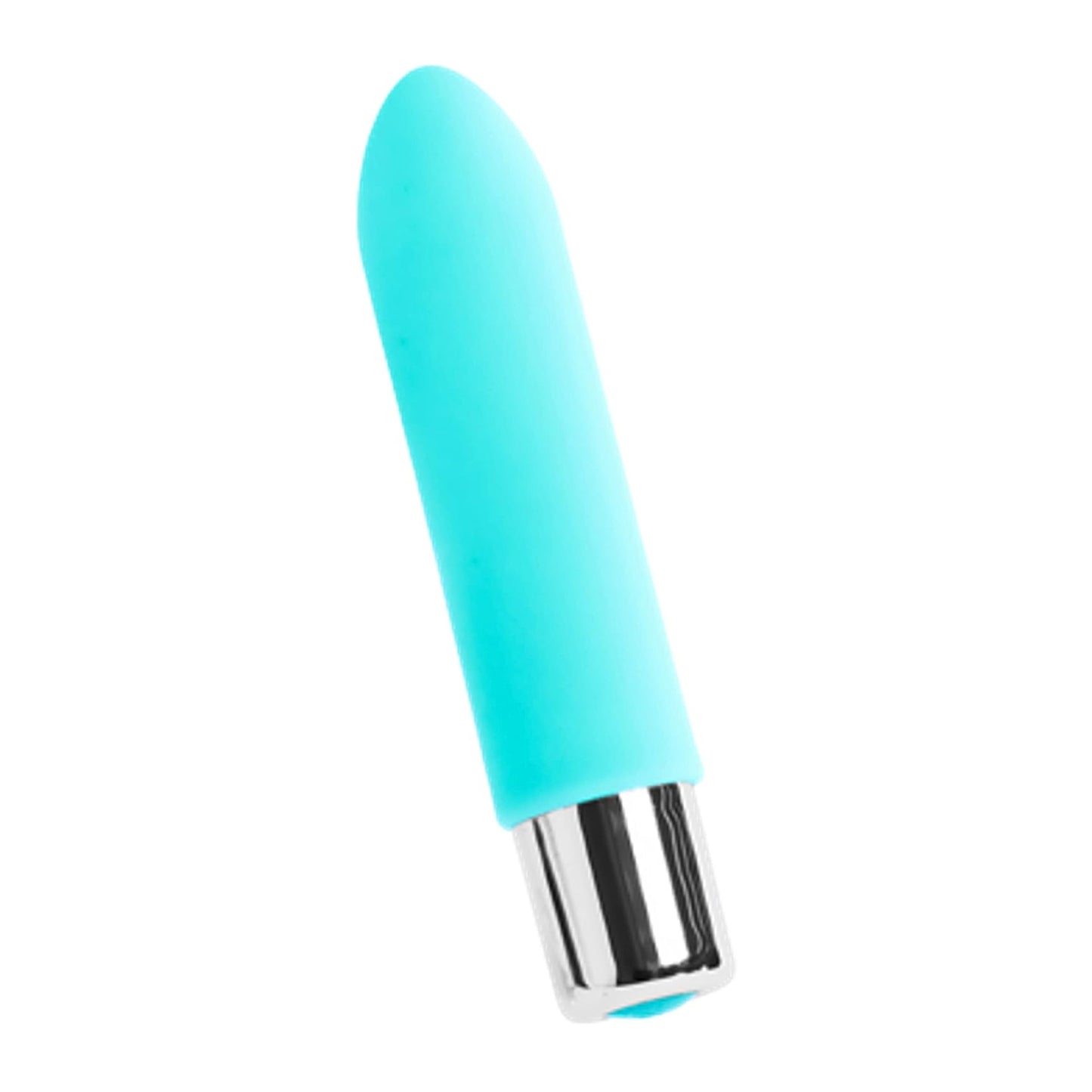 Bam Mini Rechargeable Bullet Vibe