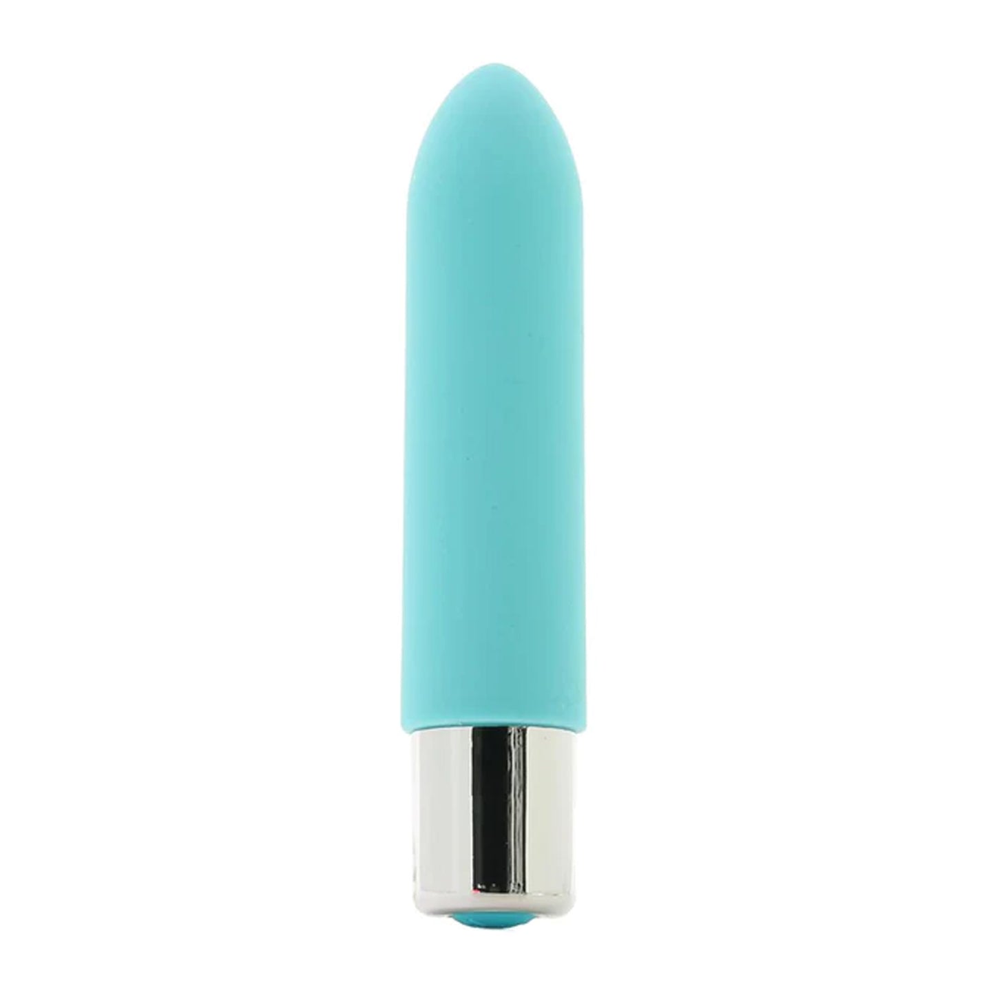 Bam Mini Rechargeable Bullet Vibe