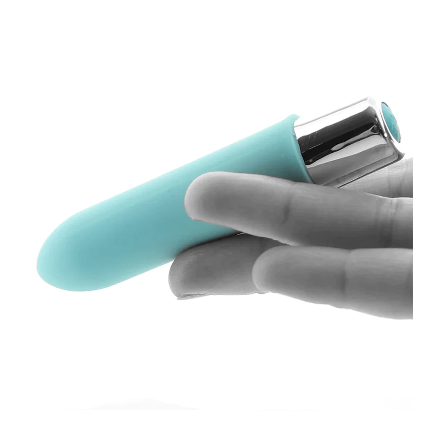 Bam Mini Rechargeable Bullet Vibe
