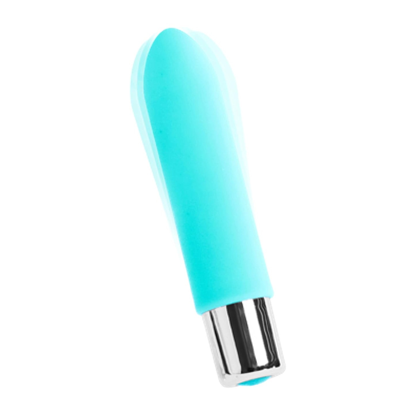 Bam Mini Rechargeable Bullet Vibe