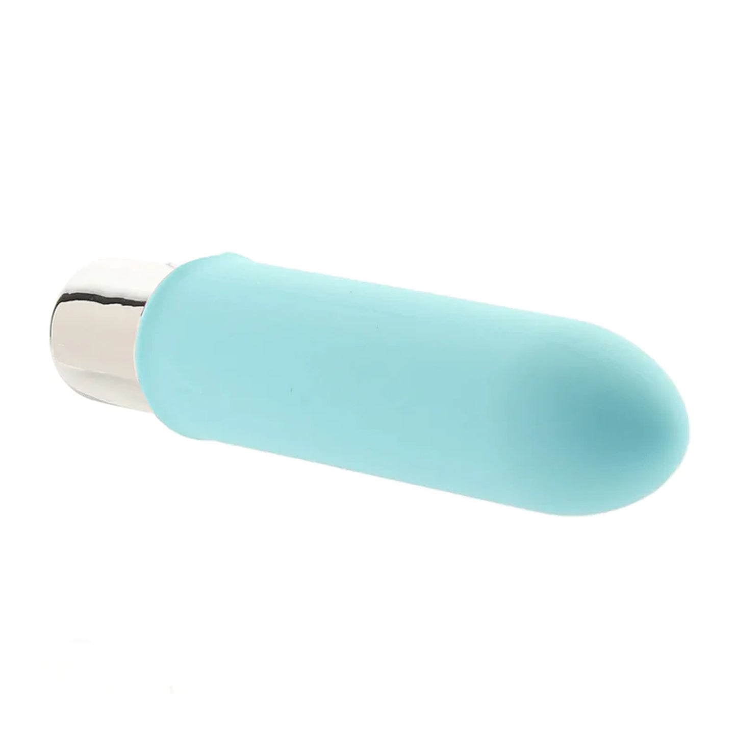 Bam Mini Rechargeable Bullet Vibe