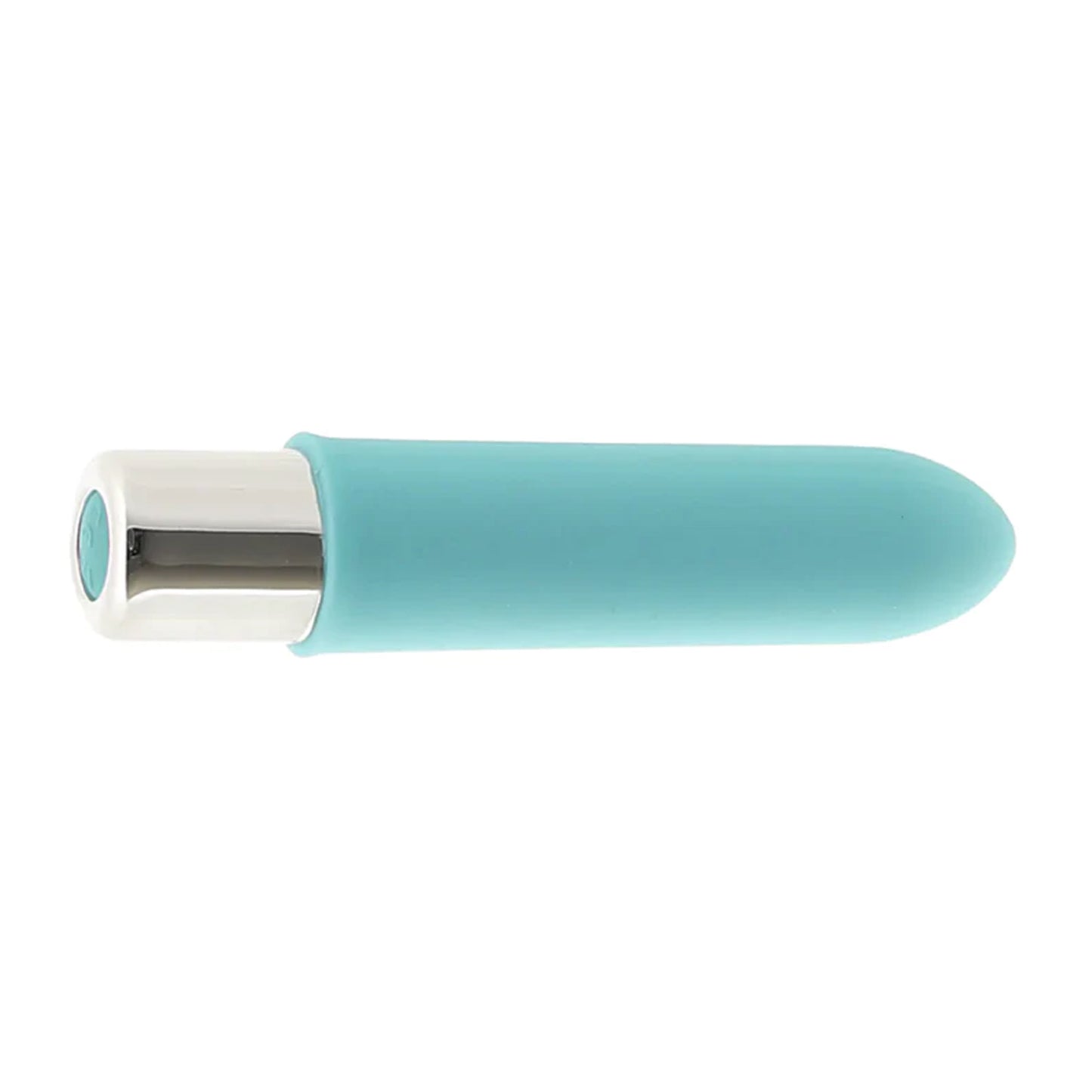 Bam Mini Rechargeable Bullet Vibe