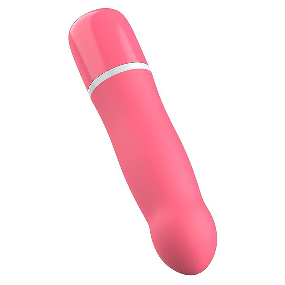 Bdesired Deluxe Vibrator