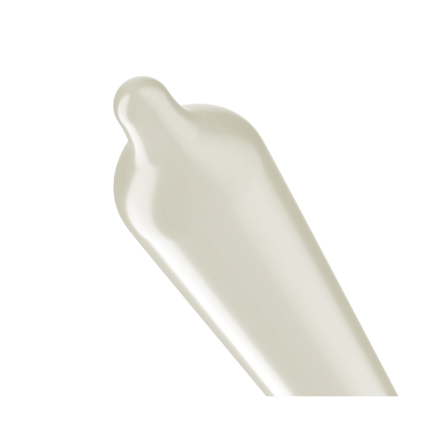 Trojan Magnum Bareskin Large Latex Condoms 3pack