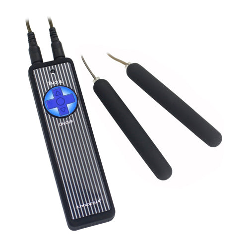 7 Function Slender Dual Bullets