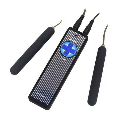 7 Function Slender Dual Bullets