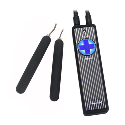 7 Function Slender Dual Bullets