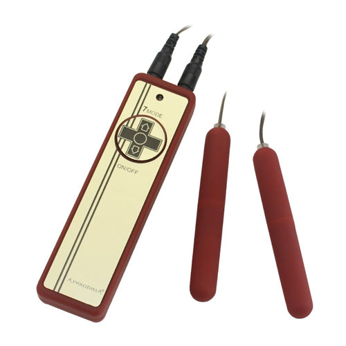 7 Function Slender Dual Bullets