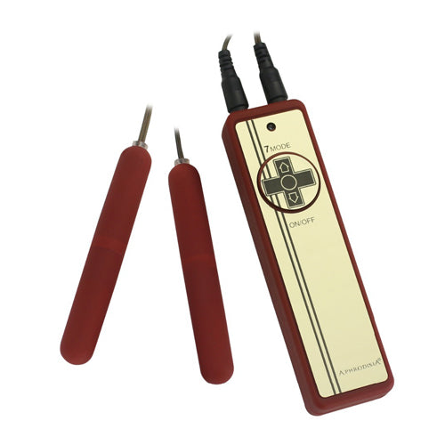 7 Function Slender Dual Bullets