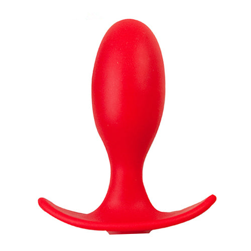 Ass Blaster Anal Tail 1