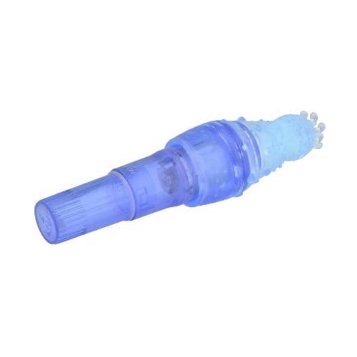 Rocket Tickler Brush Massager