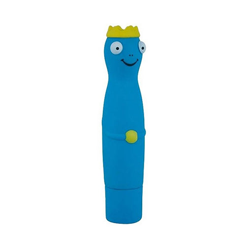 Buddies Thrill Billy Vibrator
