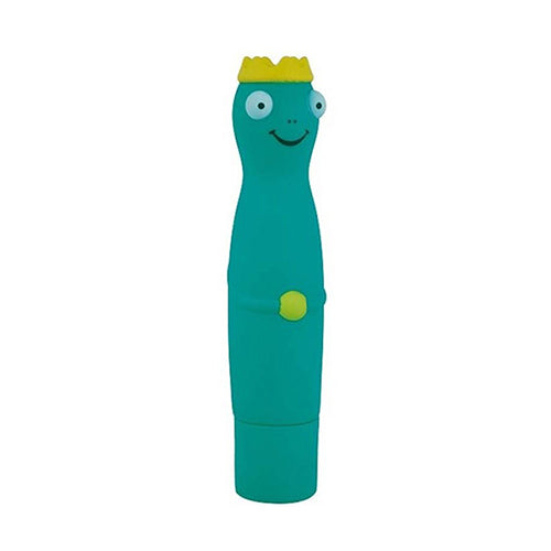 Buddies Thrill Billy Vibrator