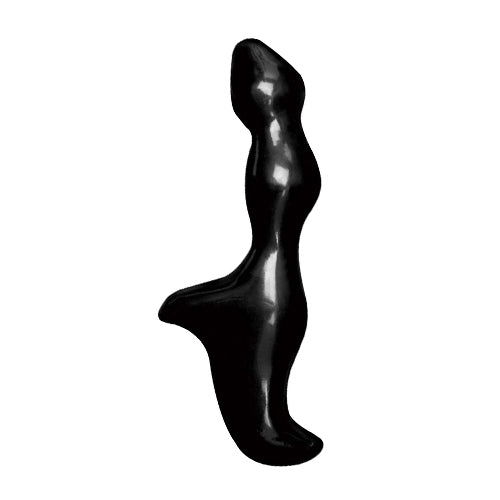 Adam & Eve Men's Prostate Pleaser
