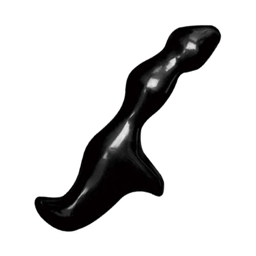 Adam & Eve Men's Prostate Pleaser