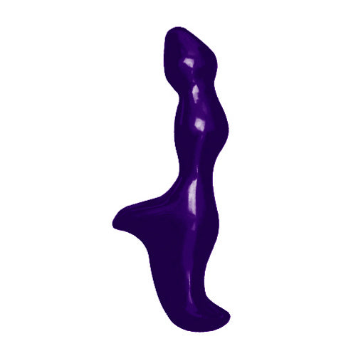 Adam & Eve Men's Prostate Pleaser