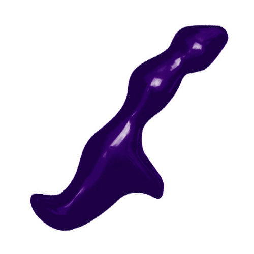 Adam & Eve Men's Prostate Pleaser