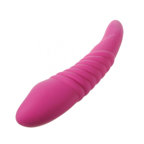 Finger Fun Vibrator