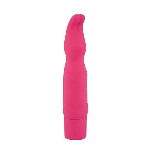 G-Ears Rabbit Massager