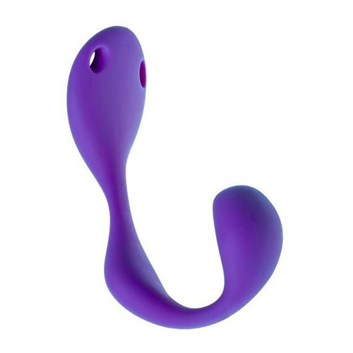 Mr. Hook + LRS Hands Free Double Action Stimulator