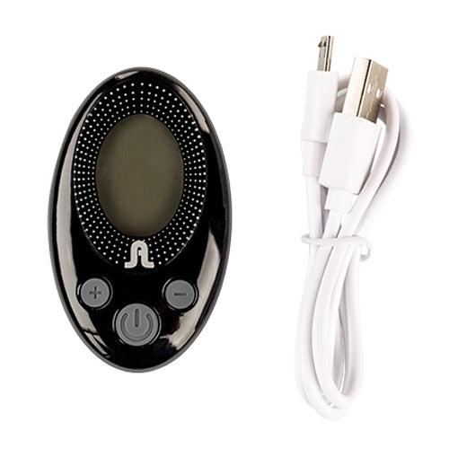 Mr. Hook + LRS Hands Free Double Action Stimulator