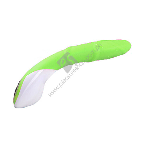 Aika G-Spot Massager