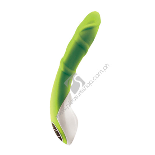 Aika G-Spot Massager