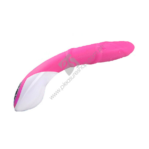 Aika G-Spot Massager