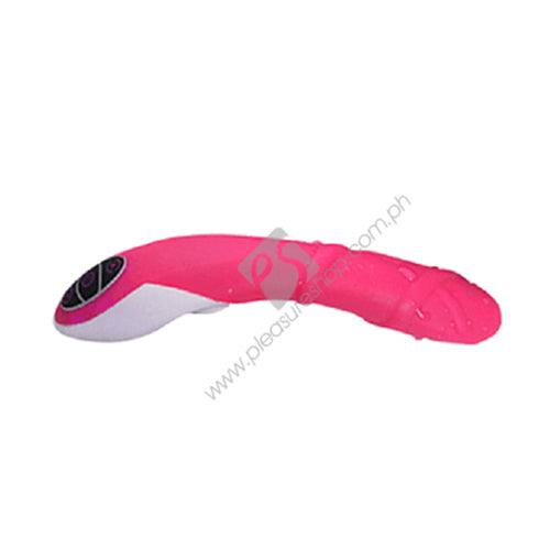 Aika G-Spot Massager