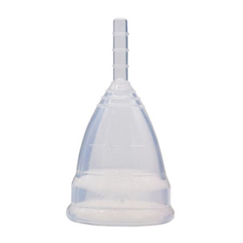 Aneer Menstrual Cup