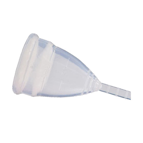 Aneer Menstrual Cup