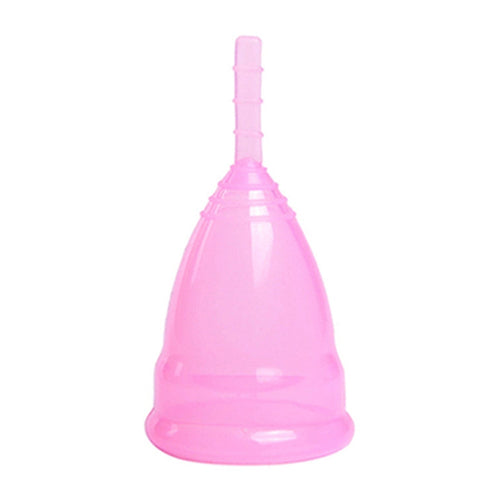 Aneer Menstrual Cup