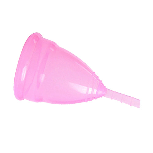 Aneer Menstrual Cup