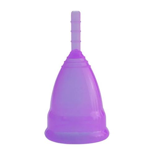 Aneer Menstrual Cup