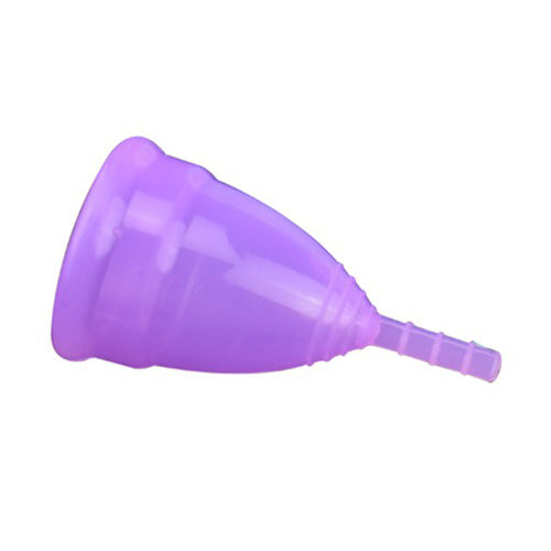 Aneer Menstrual Cup