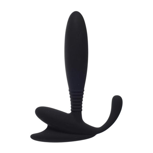 Anal Pleasure Beginner's Prostate Stimulator